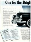 Buick 1947 90.jpg